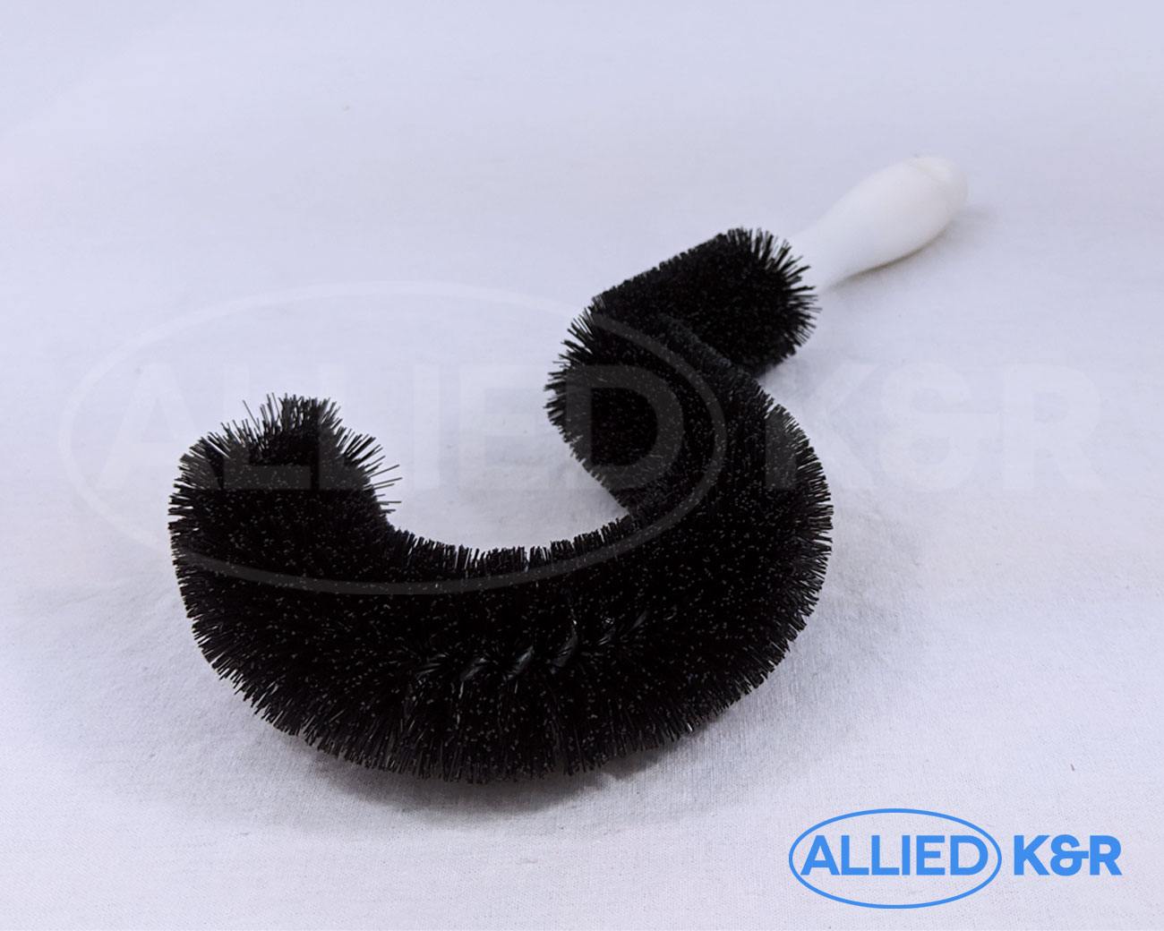 https://alliedkr.com/siteber/wp-content/gallery/950298/Coffee-maker-brush-polyester-handle-950298-front.jpg
