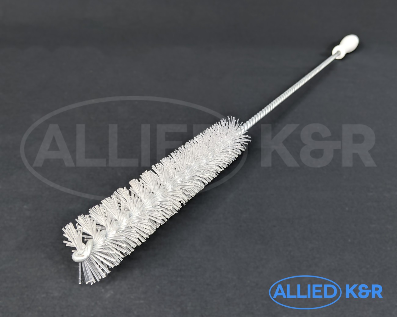 Stock Food Service Brushes