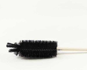 medical-laboratory-brush