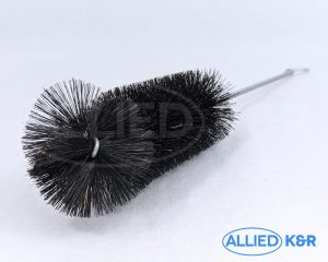 Cylinder-bottle-brush-bristle-radial-loop-D063B-front