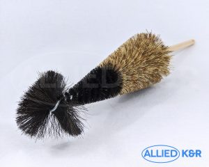 Imhoff-cone-brush-bristle-fibre-fan-handle-front