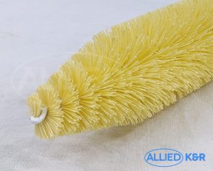 Polypropylene-filament-twisted-in-wire-brush