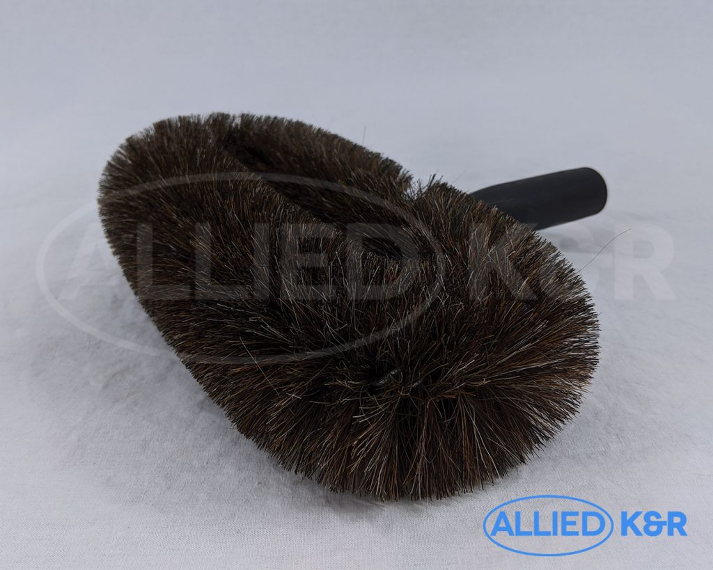 Wall-brush-horsehair-970705-front