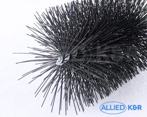 double-stem-single-spiral-twisted-in-wire-brush