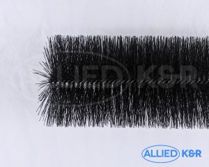 large-straight-trim-twisted-in-wire-brush