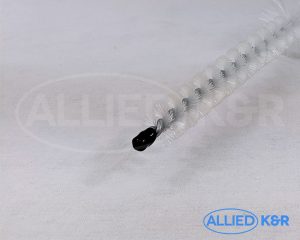 plastic-tip-twisted-in-wire-brush