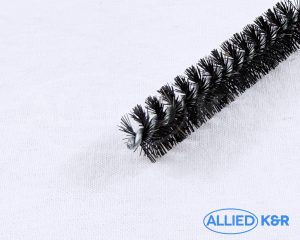 single-stem-single-spiral-twisted-in-wire-brush