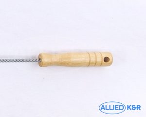 wood-handle-end-twisted-in-wire-brush