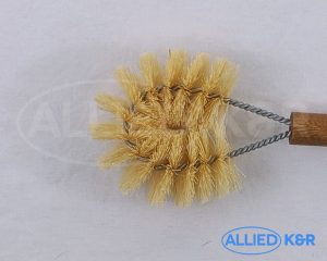 brush-loop-twisted-in-wire-brush